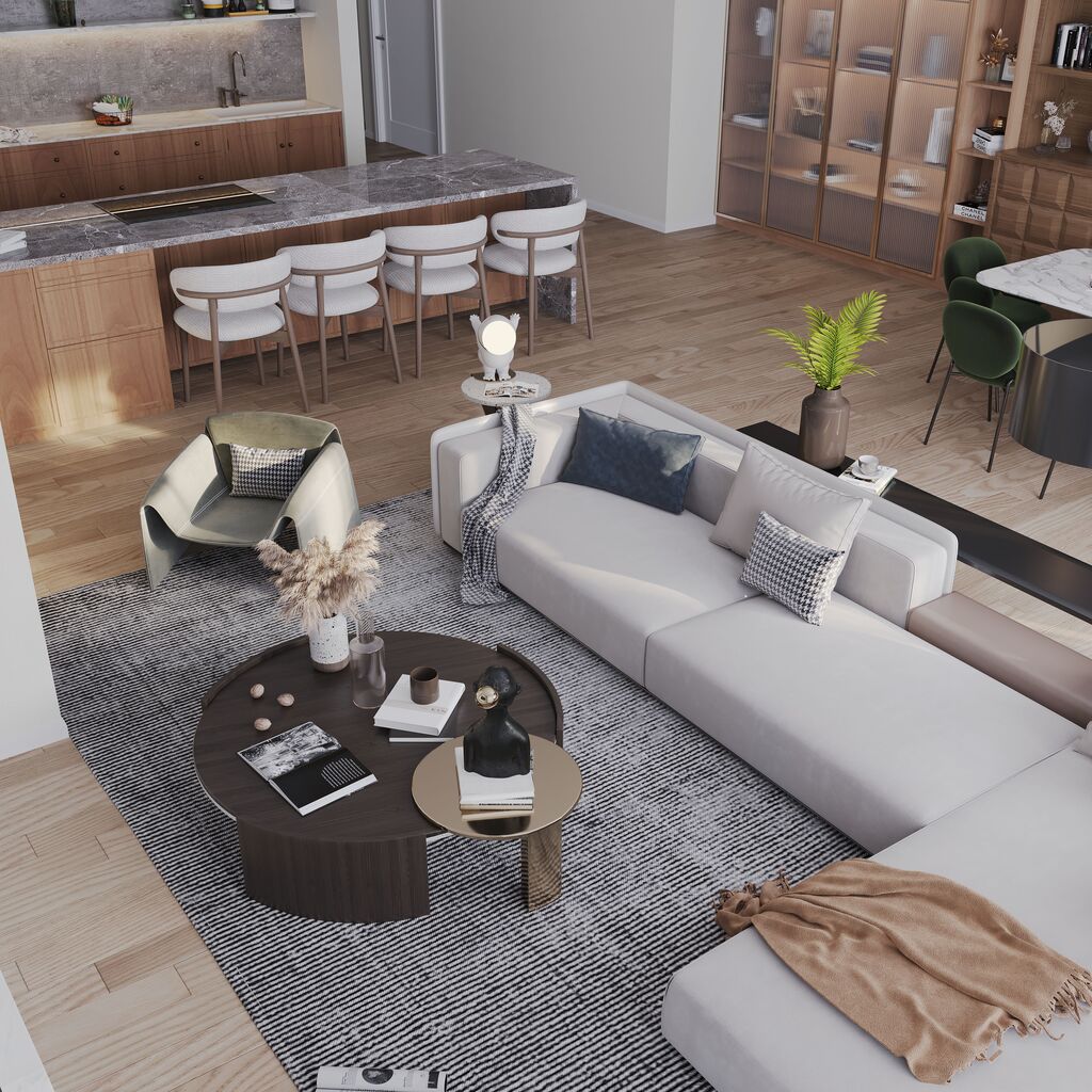 Malta-finished-apartment-for-sale-christies-malta (2)